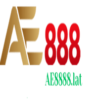 ae88t88latt