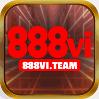 888viteam