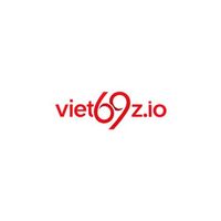 viet69zio1