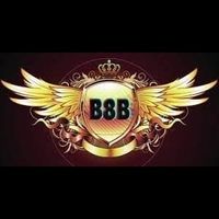 b8b1org