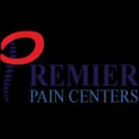 paindoctorsinwaxahachie
