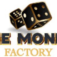 tmoneyfactory