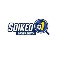 Soikeoafrica