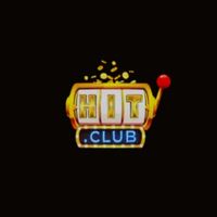 Taihitclubgroup1