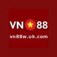 vn88wukcom