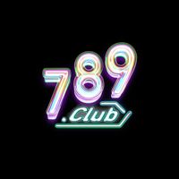 789clubnetcocom1