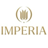 imperiagreenparadise