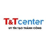 hethongttcenter