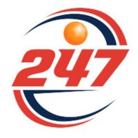 soicauloto247tv