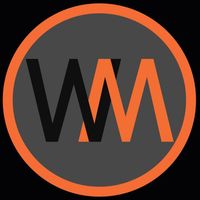 storageadelaide