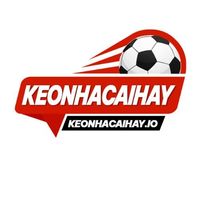 keonhacaiitbusiness