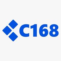 c168kim1