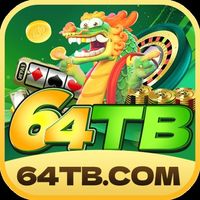 64tb64tbcom