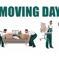 Removal Service