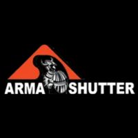 armashutter