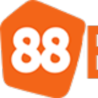 88betvui