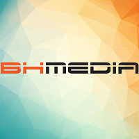 bhmedia