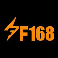 f168aitcom