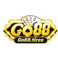 go88tires