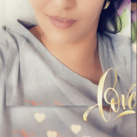 needlover12