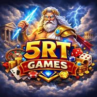 5rtio1