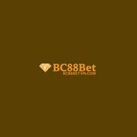 vnbc88betvn