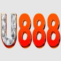 u888wine1