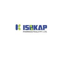 ishkappharmaceuticals
