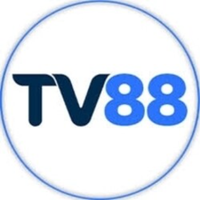 tv88gg