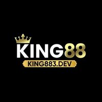 king883dev2