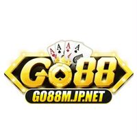 go88mjpnet