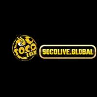 socoliveglobal