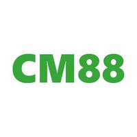 cm88fitness