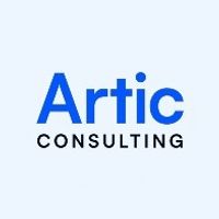 articconsulting