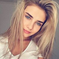 CharlotteColeman