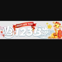 123bevocom