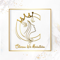 charmwemaintain