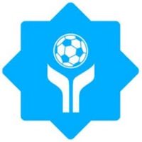 worldcup2026hk