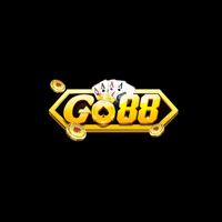 Go88vycom