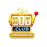hitclubwebcamvn