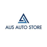 autostorecom