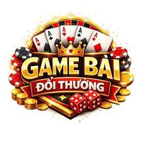 gamebaidoithuongrip