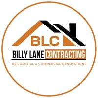 billylanecontractingbc