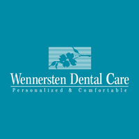 wennerstendentalcare