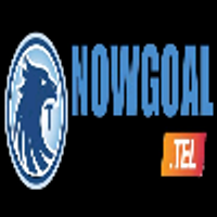 nowgoaltel