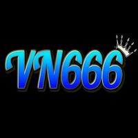 vn666aorg
