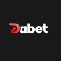 dabet99co1