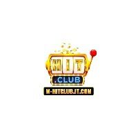 mhitclubitcom