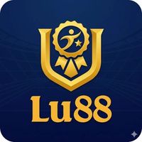 Lu88today