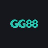 gg88study1